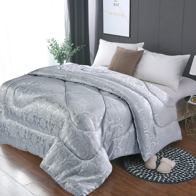 BELLE VIE 台灣製 台灣製 50顆袋裝Q彈獨立筒彈簧護頸枕 (45x75cm) 彈力枕 / 超透氣 歷史價格詳細信息