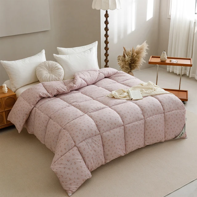 【京都手祚】4D雲感針織雙層紗被套床包四件組(雙人/加大/特大 均一價/全新花款/柔軟親膚/四季皆宜) 歷史價格詳細信息