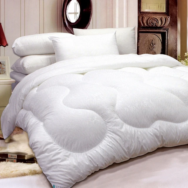 賽麗亞海賊王 雷電五檔尼卡 閃電路飛 28cm五檔路飛太陽神 手辦模 歷史價格詳細信息