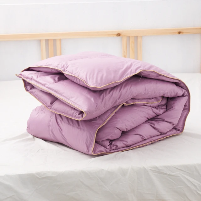 遊遍天下 MIT台灣製3D彈力塑身輕薄款吸排機能壓力褲P110黑色 歷史價格詳細信息