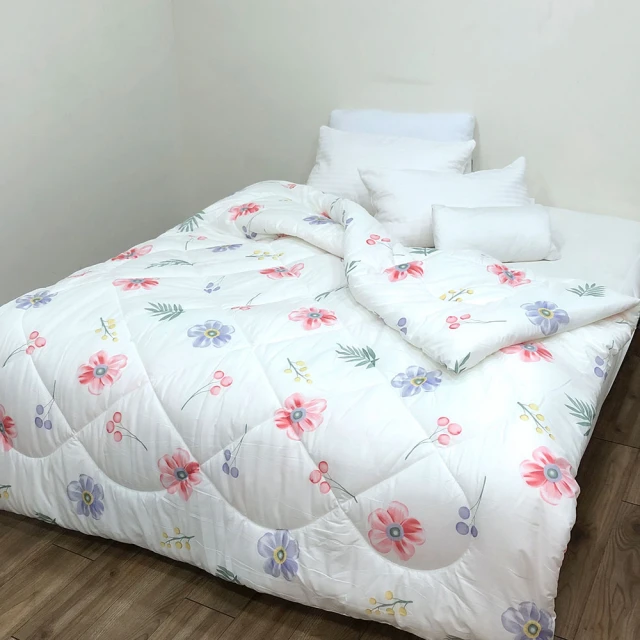 Simple Living 4D瞬間涼感恆溫枕-一入(台灣製) 歷史價格詳細信息