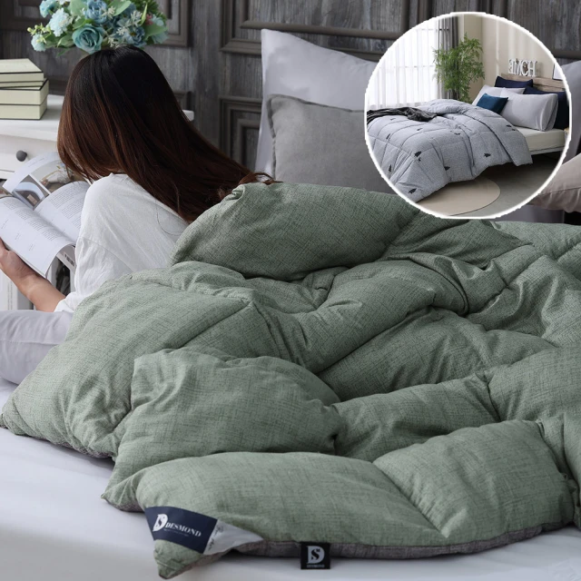 【岱思夢】典雅粉 金貂絨素色毯 150x200cm 毛毯 毯子 尾牙禮品 贈品[超取有出貨限制，詳請參閱內容說明] 歷史價格詳細信息