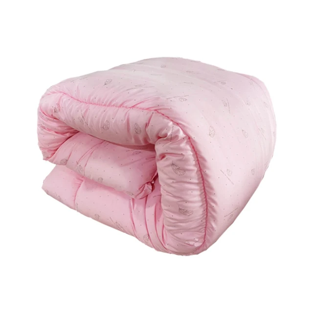 Hilotto  MIT圓坐墊 40cm X 40cm 椅墊 和式墊 沙發墊 歷史價格詳細信息