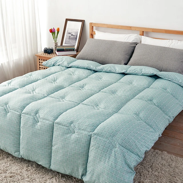 BELLE VIE 日本黑科技 冰淇淋素色涼感被150X200cm (三色任選) 薄被 / 空調被 歷史價格詳細信息