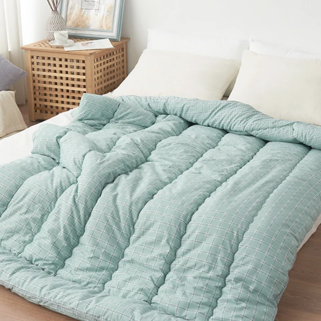 BELLE VIE 日本黑科技 冰淇淋素色涼感被150X200cm (三色任選) 薄被 / 空調被 歷史價格詳細信息