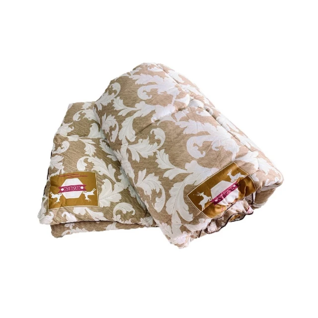 超暖《2100早冬下殺》☆類輕羽絨外套☆ 輕盈防風男女大衣連帽外套牛仔外套運動夾克刷毛外套風衣情侶【25-147】 歷史價格詳細信息