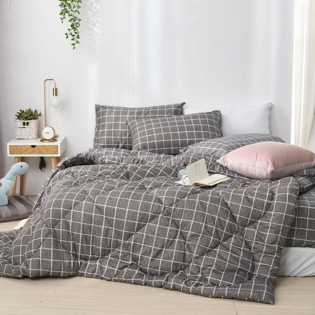 【DUYAN 竹漾】Heat-Fi 可水洗羽絲絨被 / 菱格世代 台灣製 歷史價格詳細信息