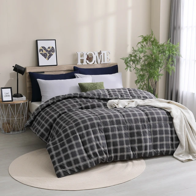 【岱思夢】典雅粉 金貂絨素色毯 150x200cm 毛毯 毯子 尾牙禮品 贈品[超取有出貨限制，詳請參閱內容說明] 歷史價格詳細信息