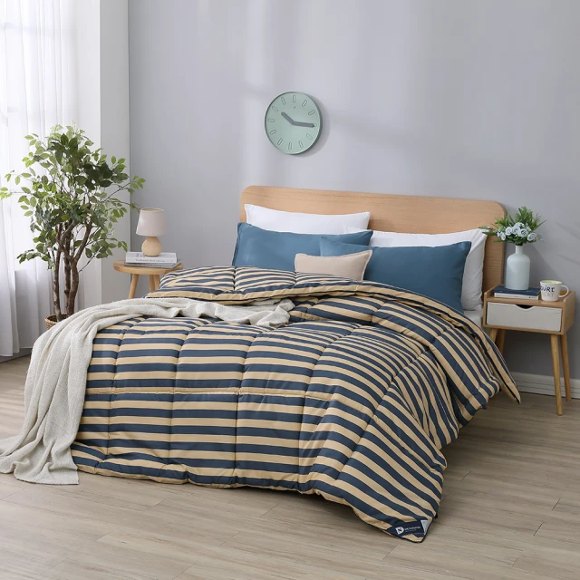 【岱思夢】典雅粉 金貂絨素色毯 150x200cm 毛毯 毯子 尾牙禮品 贈品[超取有出貨限制，詳請參閱內容說明] 歷史價格詳細信息