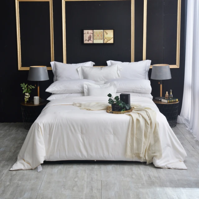 金絲蝶形假髮片全真人發頭頂補發片女遮白髮增發量八字劉海片 歷史價格詳細信息