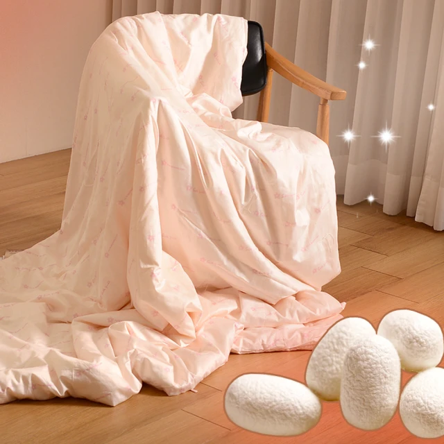 《田中保暖試驗所》 熱循環石墨烯天然羊毛被 冬夜速暖發熱被 雙人6x7尺 台灣製 歷史價格詳細信息