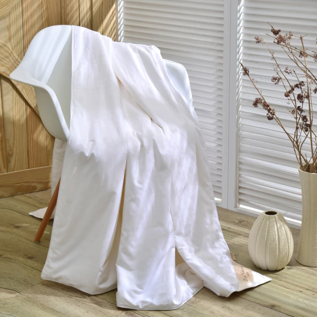 Tonia Nicole東妮寢飾 長纖蠶絲夏被(單人) 歷史價格詳細信息