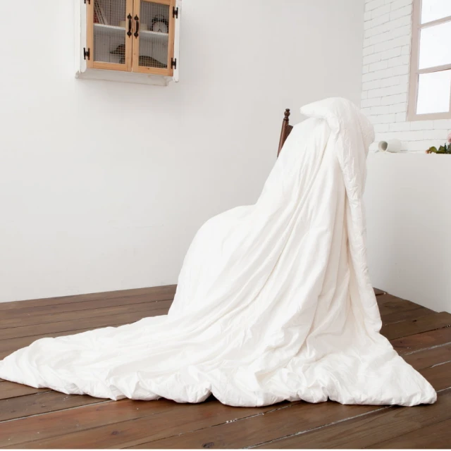 桑蠶絲100%網眼短袖t恤男夏襯衫領素色保羅滑料polo衫短袖男衣服翻領T恤男高端POLO衫 男士短袖-22號穿搭 歷史價格詳細信息