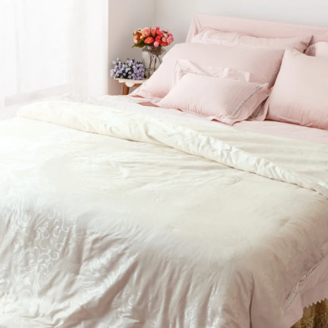 Beauty Style 美國棉 印花 薄被套床包組 復古萬花筒(雙人/加大/特大) 歷史價格詳細信息