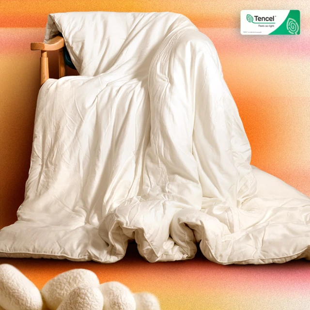 6x7尺3.6kg《100%(長纖)桑蠶絲被》360T柔軟綿布【紅牌】蠶絲認證 歷史價格詳細信息