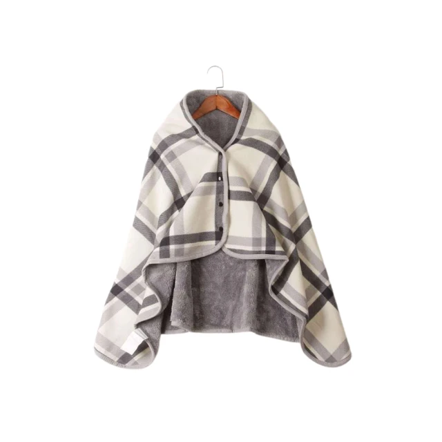 升級懶人掛脖風扇usb靜音便攜式小電風扇學生宿舍運動炫彩燈迷你隨身可充電  露天市集  全台最大的網路購物市集 歷史價格詳細信息