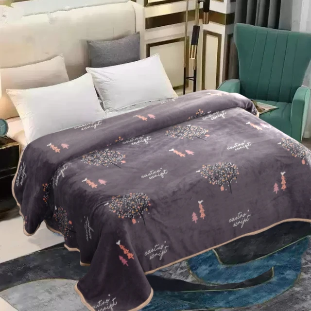 寢室安居 韓版雲朵蓬蓬被(四季被/冬被) 歷史價格詳細信息