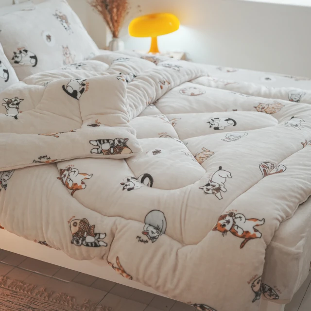 床蓋棉a類賓館酒店床上用品白色床單院足療加厚床笠床單一件 歷史價格詳細信息