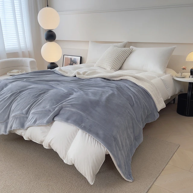 【Green 綠的寢飾】台灣製 石墨烯水洗發熱被雙人被2KG(雙人6X7尺  棉被 冬被 石墨烯被) 歷史價格詳細信息