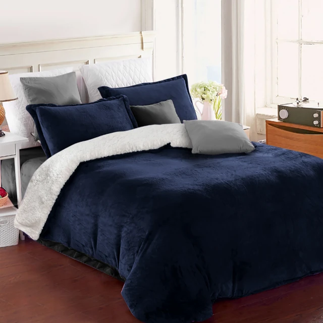 希暖暖睫毛夾捲翹持久定型局部向日葵分段女小型可攜式LHWA 歷史價格詳細信息