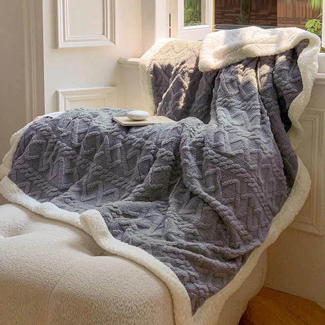 【京都手祚】4D雲感針織雙層紗被套床包四件組(雙人/加大/特大 均一價/全新花款/柔軟親膚/四季皆宜) 歷史價格詳細信息