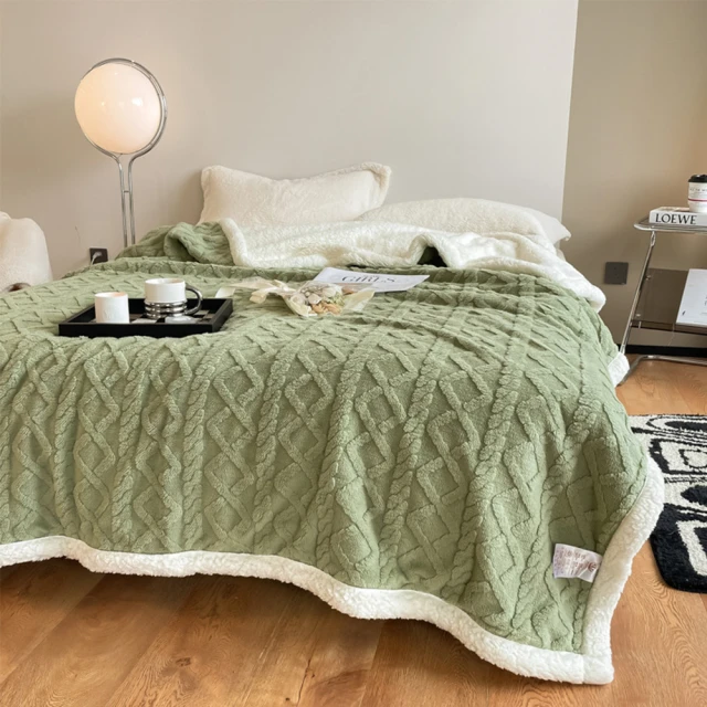 莫蘭迪色塔芙絨床墊枕套組-單人120×200cm 歷史價格詳細信息