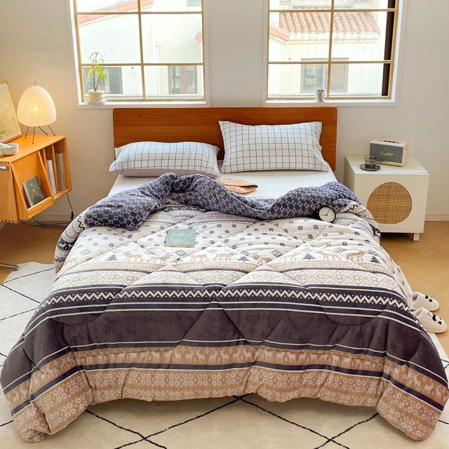 台法雙旗徽章。法國雙旗徽章。法國VS台灣。France VS Taiwan 歷史價格詳細信息