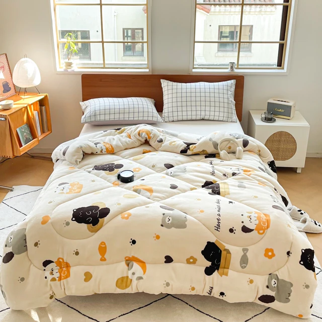 台法雙旗徽章。法國雙旗徽章。法國VS台灣。France VS Taiwan 歷史價格詳細信息