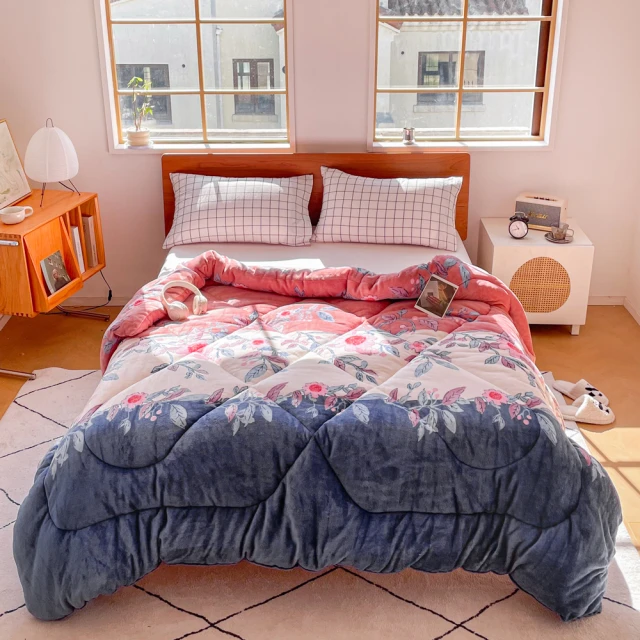 台法雙旗徽章。法國雙旗徽章。法國VS台灣。France VS Taiwan 歷史價格詳細信息