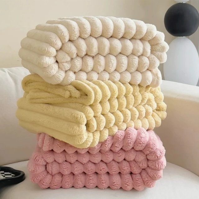 【買一送一】雙飲吸管玻璃隨行杯(直飲吸管兩用 550mL 四色任選) 歷史價格詳細信息