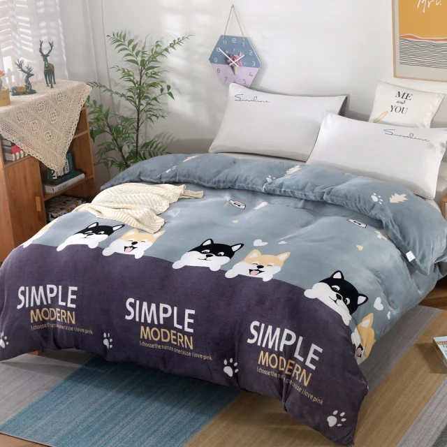 【升級版暖宮腰帶】大姨媽神器發熱腰帶 充電加熱艾灸 月經痛經暖肚子宮寒理療 送媽媽送老婆送女朋友 女生禮物#13593 歷史價格詳細信息