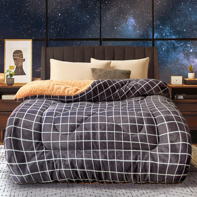 6x7加厚保暖羽絲被 雙人被 可水洗棉被 內胎被 羽絲絨被 羽絲被胎 暖被 被胎 冬被芯可入被套 FO A-nice 歷史價格詳細信息