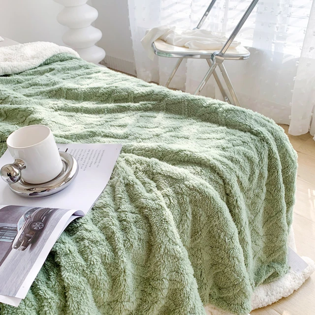 BELLE VIE 特大款歐規 飯店專用 超暖加厚羽絲絨被 (8x7尺) 歷史價格詳細信息