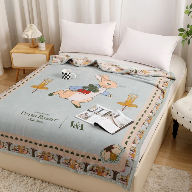 【Peter Rabbit 比得兔】比得兔萬聖造型糖果盒70g(隨機出貨) 歷史價格詳細信息