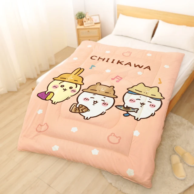 超夢 短袖上衣 親子裝 寶可夢 大人 小孩 神奇寶貝 台灣製造 純棉 卡通印花 歷史價格詳細信息