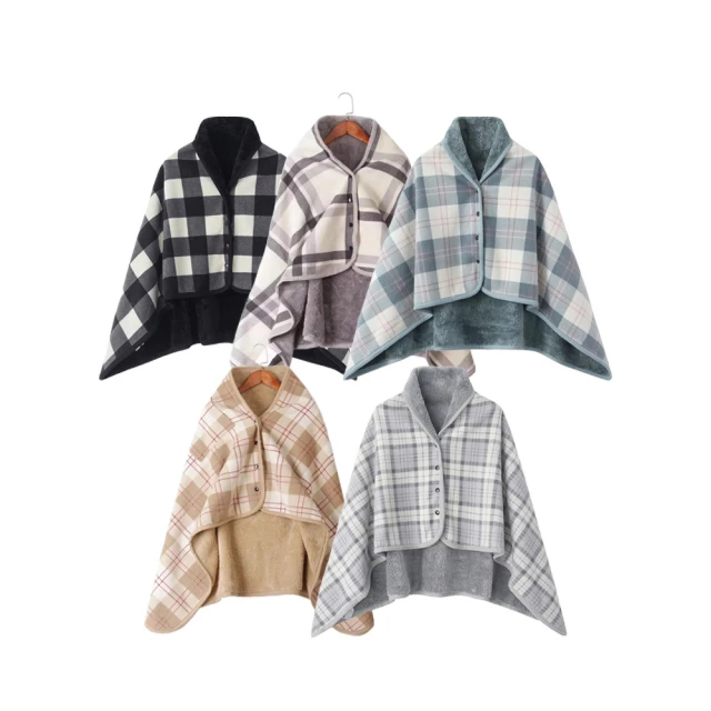 【DREAMCATCHER】可調溫電烙鐵組(電烙鐵 烙鐵槍 電焊槍 焊接 焊接工具 烙鐵頭 烙鐵焊槍 烙鐵筆) 歷史價格詳細信息