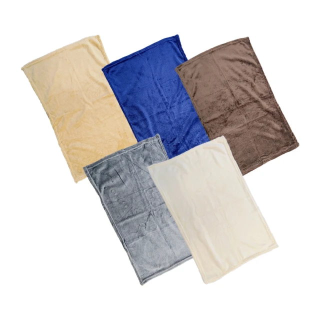 【DREAMCATCHER】單人加大充氣床墊 贈電動充氣幫浦(氣墊床 防潮墊 外宿露營登山床墊) 歷史價格詳細信息