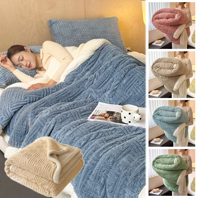 1.3kg滅火球 干粉滅火 乾粉 滅火彈 汽車滅火器 車用滅火器 B-SFH1300 歷史價格詳細信息