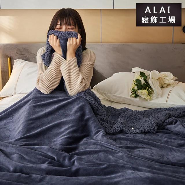 雙層保暖帽-多色任選 歷史價格詳細信息