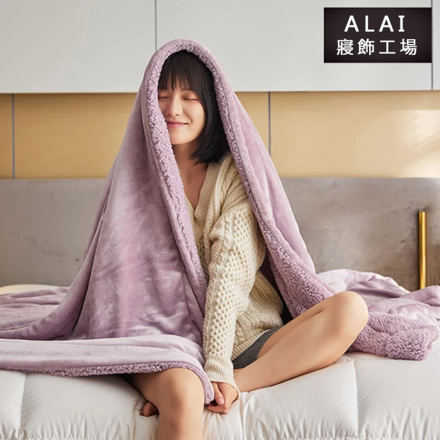 雙層保暖帽-多色任選 歷史價格詳細信息