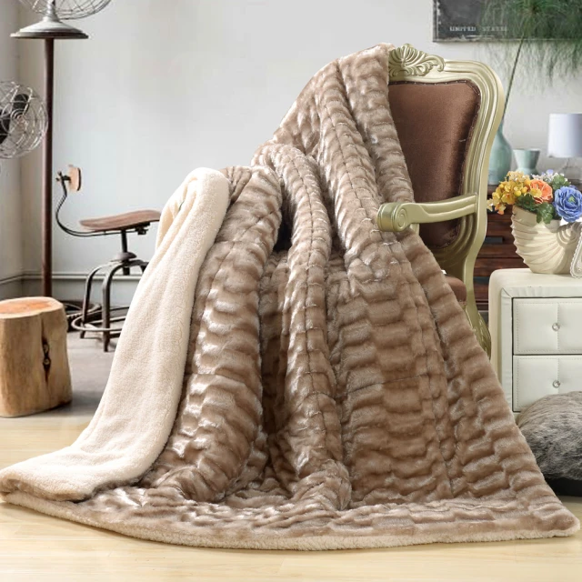 【Betrise韓系火鶴】韓款-100%涼感絲3D減壓透氣抗菌冰涼蓆-單人/雙人/加大(可機洗款) 歷史價格詳細信息