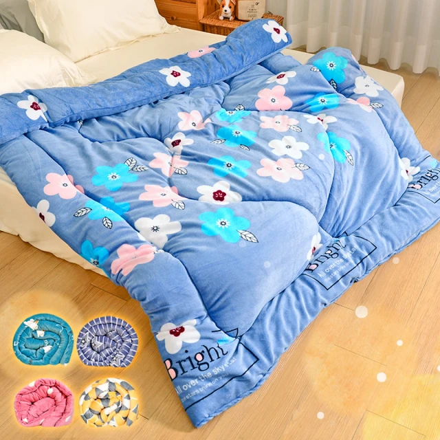 【保暖必備】輕薄暖時尚羽絨棉圍巾*2條 歷史價格詳細信息