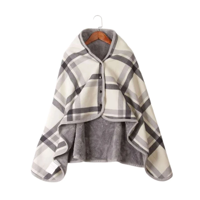 麥瑞佳兒童防曬霜大容量新品成膜快高倍物理隔離防曬可水洗新品 歷史價格詳細信息