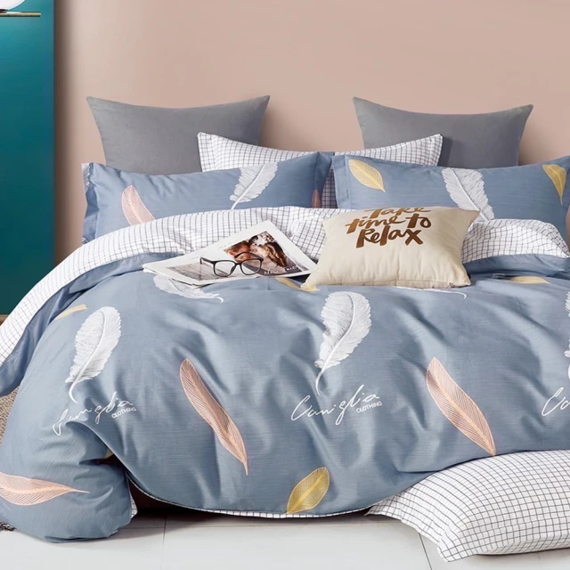 【好窩】寶寶安全插座安全套 寶寶防護 8入 歷史價格詳細信息