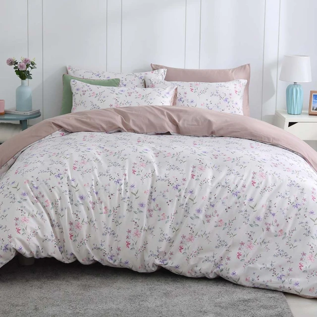 鴻宇HongYew  雙人特大防水透氣床包式保潔墊 歷史價格詳細信息