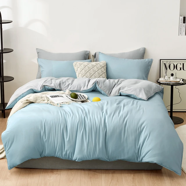 買1送1 素色床包枕套組or薄被套 單人/雙人/加大/特大 均價 柔絲棉 多款任選 獨家床包高度35cm 歷史價格詳細信息