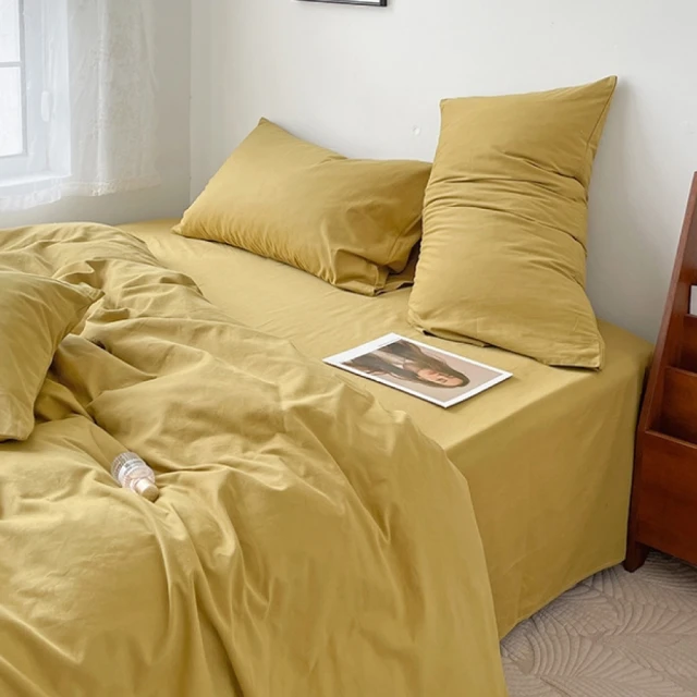 【均典音響】~☆JVC FS-1000 CD播放機+擴大機+喇叭/迷你音響/床頭音響☆~二手 中古 良品 歷史價格詳細信息