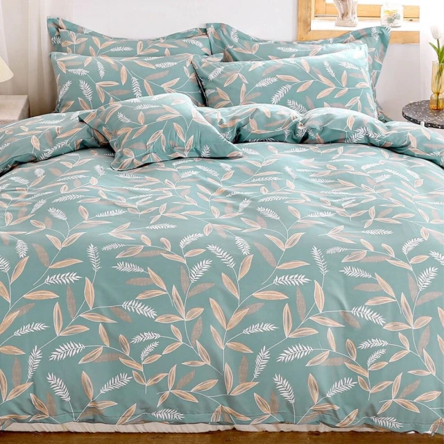 買1送1【舒特膚】 BHR淨白極致面膜 6入*2 歷史價格詳細信息