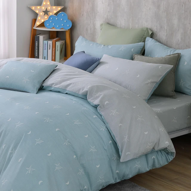 【HongYew 鴻宇】科技發熱保暖墊 獨家四層工藝 免插電 蓄熱保暖-多款任選(雙人加大 冬被 棉被) 歷史價格詳細信息