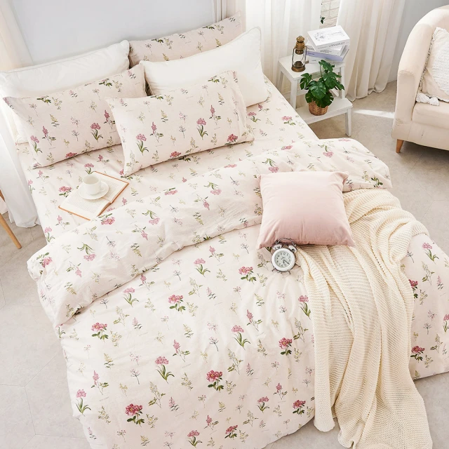 ihome 台灣製304不銹鋼蒸籠層22CM(贈送 矽膠保鮮密封袋乙入) 歷史價格詳細信息